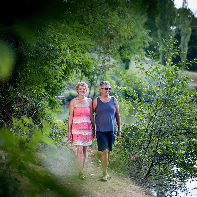 avis camping aveyron