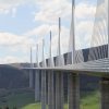 camping proche viaduc millau