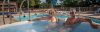 camping piscine jacuzzi aveyron