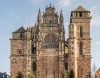 cathédrale rodez