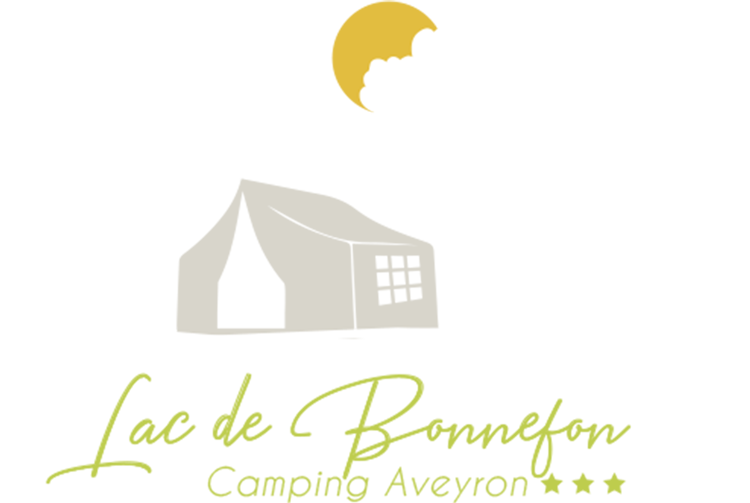 logo bonnefon aveyron