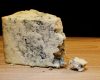 roquefort aveyron