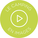 video camping