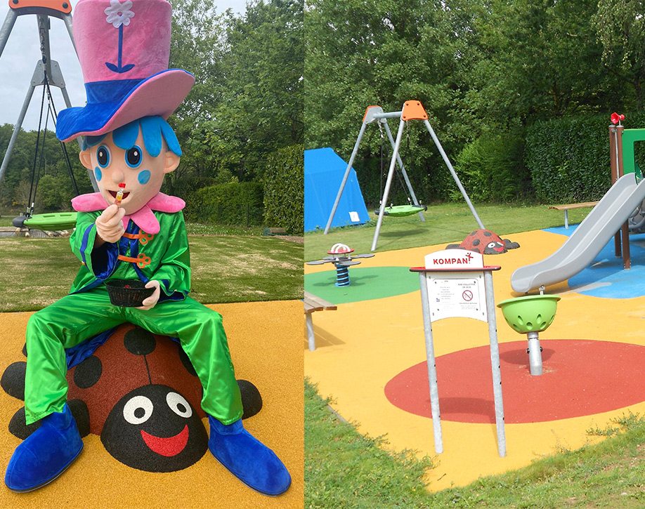 parc-enfant-bonnefon